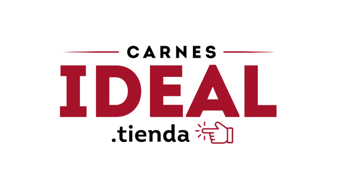 La mejor carnicería a domicilio en la Ciudad de México