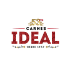 Tienda Carnes Ideal