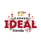 Tienda Carnes Ideal