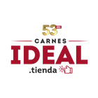 Tienda Carnes Ideal