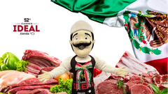 Guisos Patrios: Cocina el Sabor de México en Septiembre