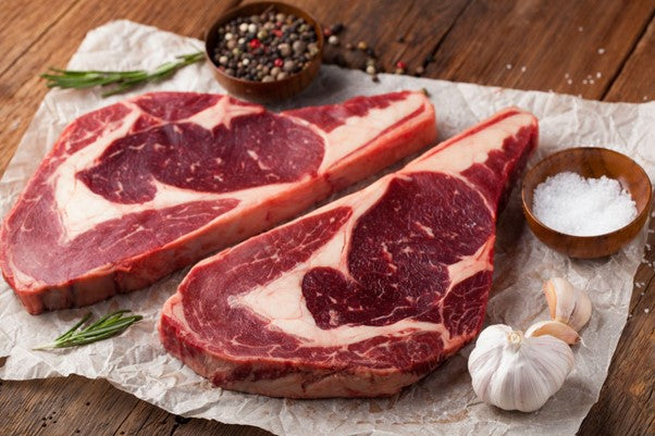 3 recetas de carne para conquistar a tu pareja este 14 de febrero