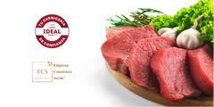 La Calidad y Frescura que Mereces: Los Beneficios de Comprar en Carnes Ideal