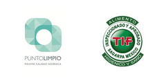 Certificados TIF y Punto Limpio: Calidad Garantizada