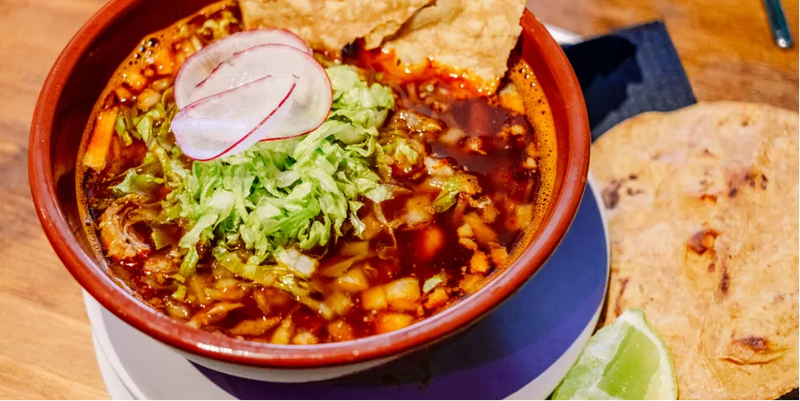 Sabores Patrios en Tu Mesa: ¿Cómo Disfrutar Septiembre con Carnes Ideal?