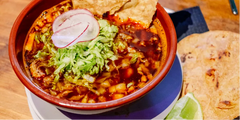 Sabores Patrios en Tu Mesa: ¿Cómo Disfrutar Septiembre con Carnes Ideal?