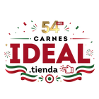 Tienda Carnes Ideal