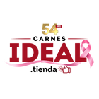Tienda Carnes Ideal