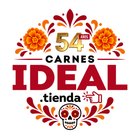Tienda Carnes Ideal