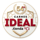 Tienda Carnes Ideal