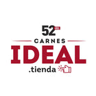 Tienda Carnes Ideal