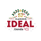 Tienda Carnes Ideal