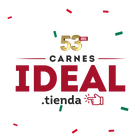 Tienda Carnes Ideal