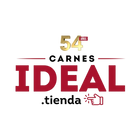 Tienda Carnes Ideal