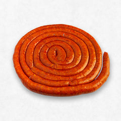Chorizo argentino premium