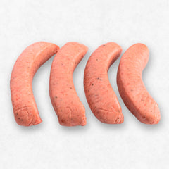 Chorizo argentino premium