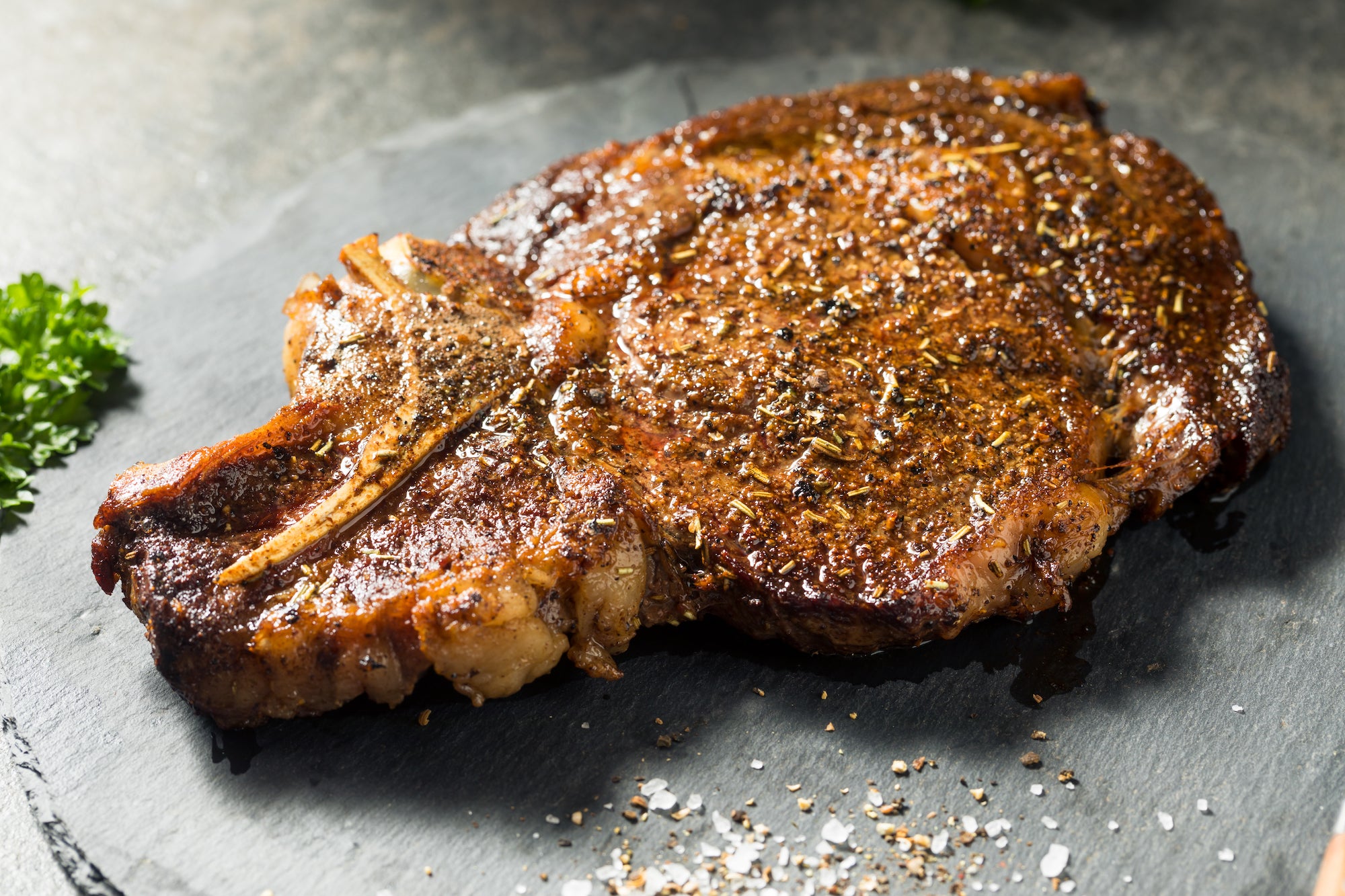 Super Rib Eye Rib Eye Sonora | Compra en línea la mejor calidad y frescura