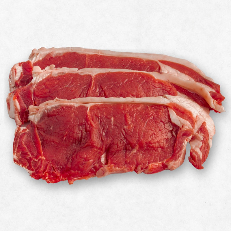 costilla de roast beef precio