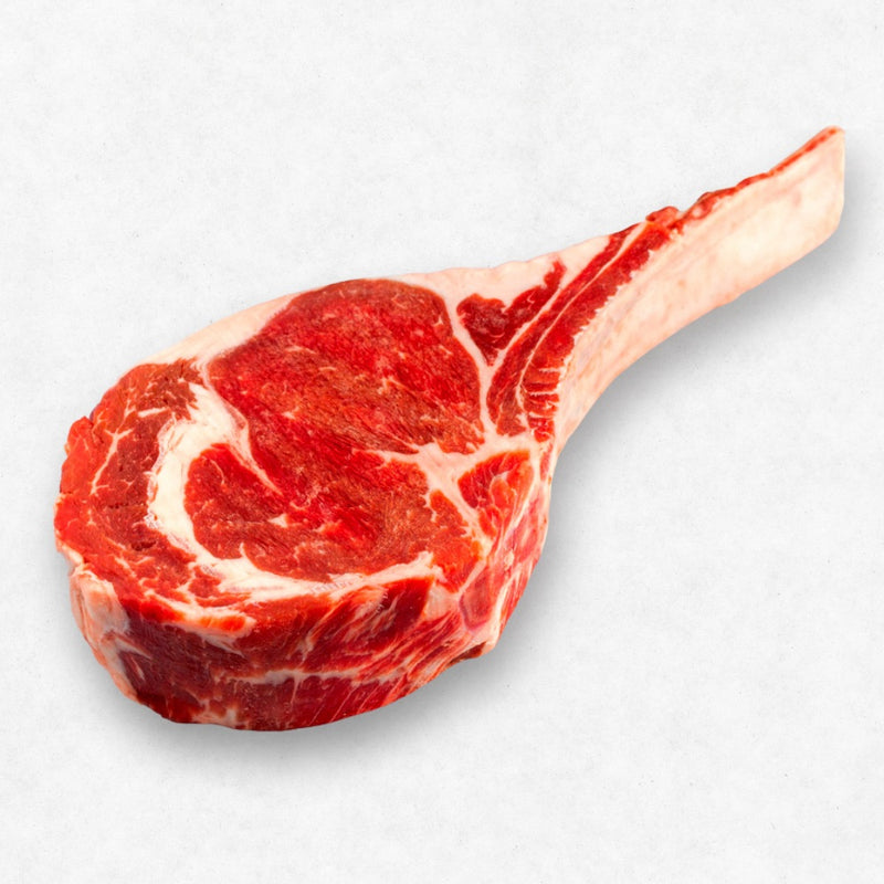 Tomahawk importado | Compra en línea la mejor calidad y frescura